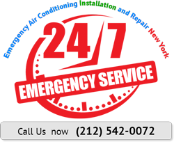 call air conditioning repair near me nyc, manhattan, queens, brooklyn, new york city